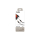 SBS Kabel Audio SBS Jack 3,5 - Jack 3,5 1,5 m Czarny # - 1436404 - zdjęcie 2